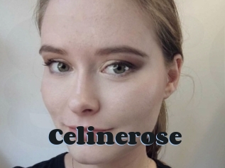 Celinerose