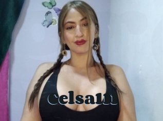 Celsa111