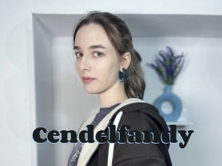 Cendelfandy