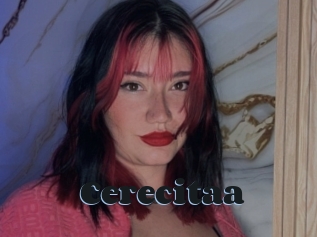 Cerecitaa
