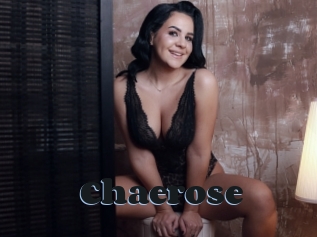 Chaerose