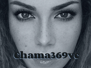 Chama369vc