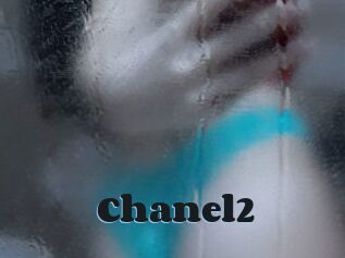 Chanel2