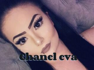 Chanel_eva