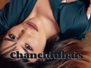 Chaneldubais