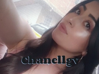 Chanellgv