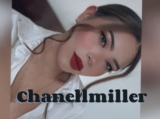 Chanellmiller