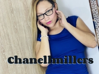 Chanellmillers