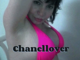 Chanellover
