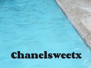 Chanelsweetx