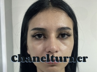 Chanelturner