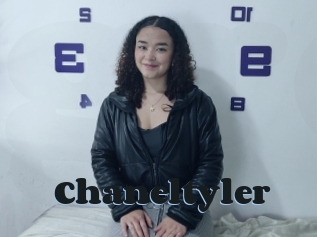 Chaneltyler