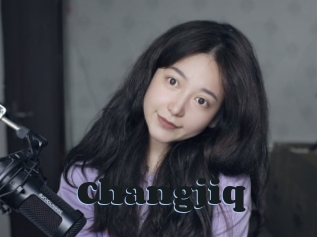 Changjiq