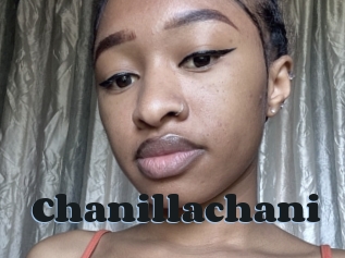 Chanillachani
