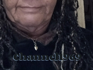 Channel1969