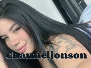 Channeljonson