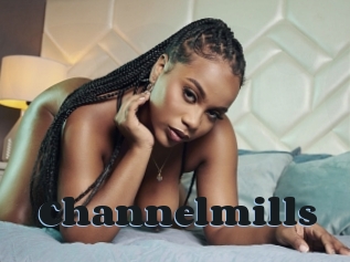 Channelmills