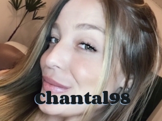 Chantal98