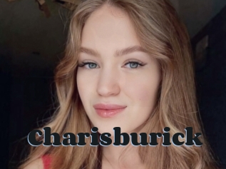 Charisburick
