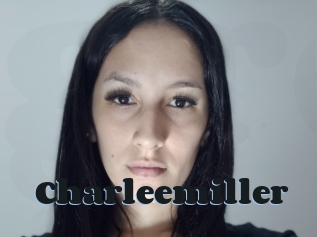 Charleemiller