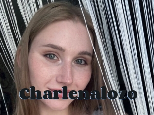 Charlenalozo