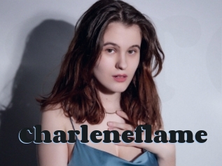 Charleneflame
