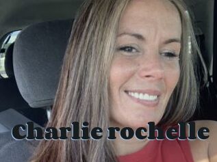Charlie_rochelle