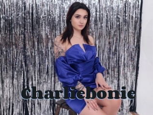 Charliebonie