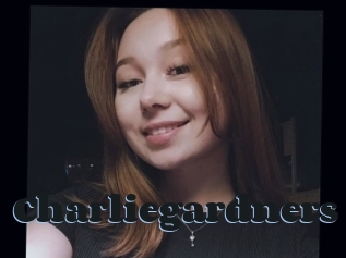 Charliegardners