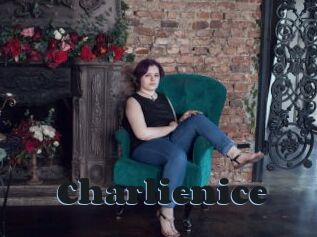 Charlienice