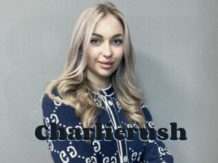 Charlierush