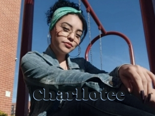 Charllotee
