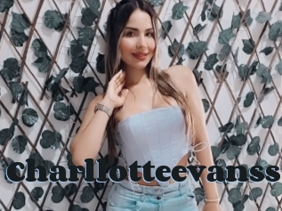 Charllotteevanss
