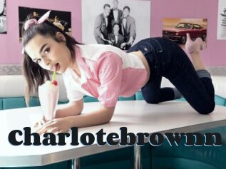 Charlotebrownn