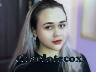 Charlotecox