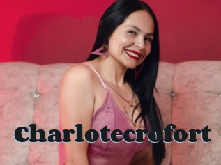 Charlotecrofort