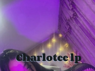 Charlotee_lp
