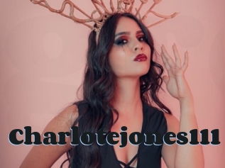 Charlotejones111