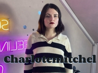 Charlotemitchel
