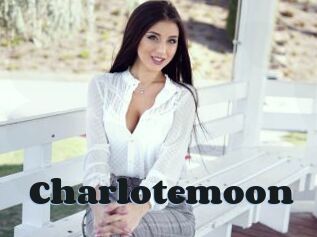 Charlotemoon