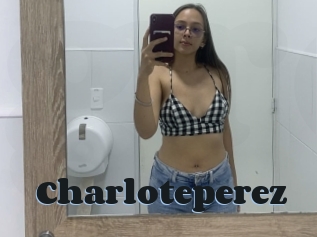 Charloteperez