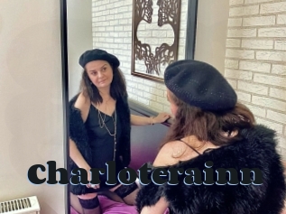 Charloterainn