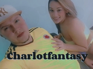 Charlotfantasy