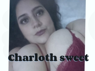 Charloth_sweet