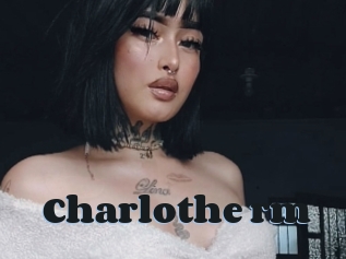 Charlothe_rm