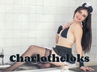 Charlotheloks
