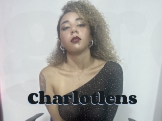 Charlotlens