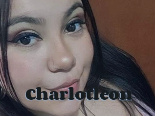 Charlotleon