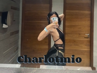 Charlotmio