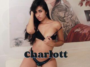 Charlott